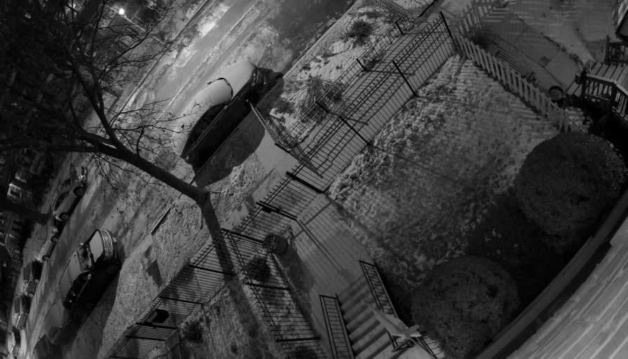 Reolink Camera Two_01_Reolink Home Hub One_20260124174955.jpg